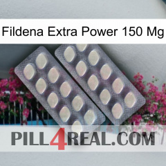 Fildena Extra Power 150Mg 07